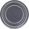 Original Sloppy Joe Sauce, Canned Sauce, 15 Oz.