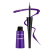 Megaliner Liquid Eyeliner - Electric Purple