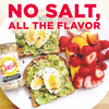Salt-Free Seasoning Blend, Everything but the Salt Seasoning Blend, 2.6 Ounce
