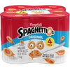 Original Canned Pasta, 15.8 Oz Can (Pack of 4)