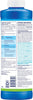 Clorox® Pool&Spa™ Swimming Pool Algaecide, Prevents and Treats Pool Algae, Non-Foaming, 1 Quart (Pack of 1)