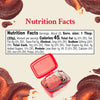 Gochujang, Korean Fermented Hot Chili Paste, 17.6 Oz