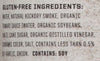 Hickory Liquid Smoke, 5 Fl Oz