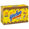 Chocolate Drink, 6.5 Fl Oz Boxes, 32 Pack