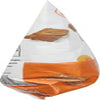 Snacks Peanut Butter Filled Pretzels, 7 Oz
