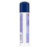 Hair Remover Sensitive Formula Glide on Depilatory Cream 3.3 Oz