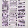 Megaliner Liquid Eyeliner - Electric Purple