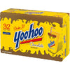Chocolate Drink, 6.5 Fl Oz Boxes, 32 Pack