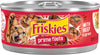 Purina  Prime Filets with Beef in Wet Cat Food Gravy - (Pack of 24) 5.5 Oz. Cans