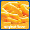 Kraft Original Mac & Cheese, 8 Ct Box, 2.05 Oz Cups