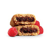 Raspberry Fig Bar, 6 Count, 2 Ounce
