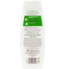 Coconut Oil Formula Moisture Boost Conditioning Shampoo, 13.5 Fl. Oz.