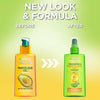 Fructis Triple Nutrition Marvelous Oil Hair Elixir, 5.0 Fl Oz, 1 Count (Packaging May Vary) (Pack of 2)