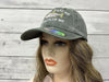 Embroidered Baseball Hats for Men Women