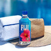 Natural Artesian Bottled Water 500Ml / 16.9 Fl Ounce (Pack of 24) - 100% Natural Electrolytes