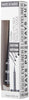 Megaliner Liquid Eyeliner - Black