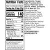 Rich and Creamy Cream Cheese Flavored Frosting, Gluten Free Frosting, 16 Oz
