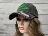 Embroidered Baseball Hats & Caps for Men Women