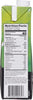 , Organic and Vegan Miso Broth, 32 Fl Oz
