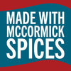 Sloppy Joes Seasoning Mix, 1.31 Oz
