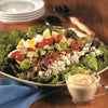 Honey Mustard, 12 Oz