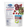 Craisins Dried Cranberries, Reduced Sugar, 20 Ounce