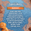 Salted Caramel Flavored Hot Cocoa Mix, 1.38 Oz Pack of 8