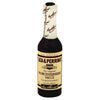 the Original Worcestershire Sauce (5 Fl Oz Bottle)