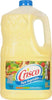 Pure Vegetable Oil, 1 Gallon