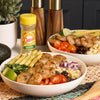 Salt-Free Seasoning Blend, Original, 2.5 Ounce