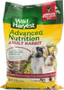 Advanced Nutrition Diet Adult Rabbit 14 Pounds, Resealable Bag