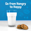 Original Chocolate Chip Cookies, Party Size, 25.3 Oz