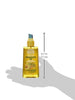 Fructis Triple Nutrition Marvelous Oil Hair Elixir, 5.0 Fl Oz, 1 Count (Packaging May Vary) (Pack of 2)