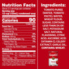 Condensed Tomato Soup, 10.75 Oz Can