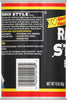 Canned Pinto Beans, Real Western Flavor, 15 Oz