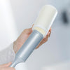 Everyday Clean Lint Roller, 95 Sheets, Multi-Purpose Pet Hair, Fuzz, and Lint Remover for Clothes, Furniture, Vehicle Upholstery, and More