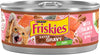 Purina  Wet Cat Food Extra Gravy Pate with Salmon in Savory Gravy - (Pack of 24) 5.5 Oz. Cans