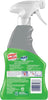 Max Laundry Strain Remover 16 Oz, Packaging May Vary