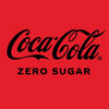 Sugar Mini-Can 7.5Oz