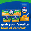 Kraft Gluten Free Original Mac & Cheese Macaroni and Cheese Dinner, 4 Ct Pack, 1.9 Oz Cups