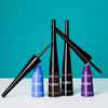 Megaliner Liquid Eyeliner - Dark Brown