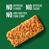 Savory Nut Crunch Bars, Hot and Spicy Crispy Nut Bar, 5 Bars, 4.45 Oz