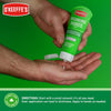 Working Hands Hand Cream for Extreme Dryness - 3 Oz Tube (2 Pack) - Repairing Skincare for Cracked, Dry Hands