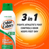 Foot Spray Powder 4 Oz