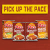 Mild Red Enchilada Sauce, 10.5 Oz Can