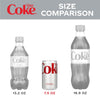 Mini-Can 7.5Oz, 10 Pack (Package May Vary)