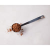Natural Unsweetened Cocoa Powder Can, 8 Oz