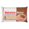 Whole-Grain Brown Rice, 2Lb Bag of Rice, Stovetop or Microwave Rice