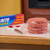Cut-Rite Wax Paper, 75 Square Feet (Pack of 2)