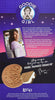 S'Mores Sandwich Cookies, 10.6 OZ